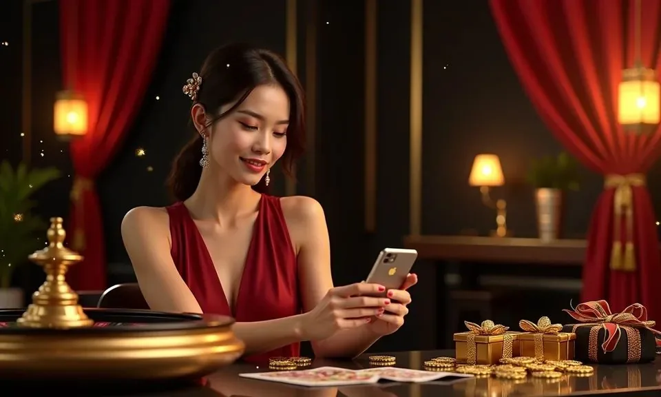 เกมโต๊ะ